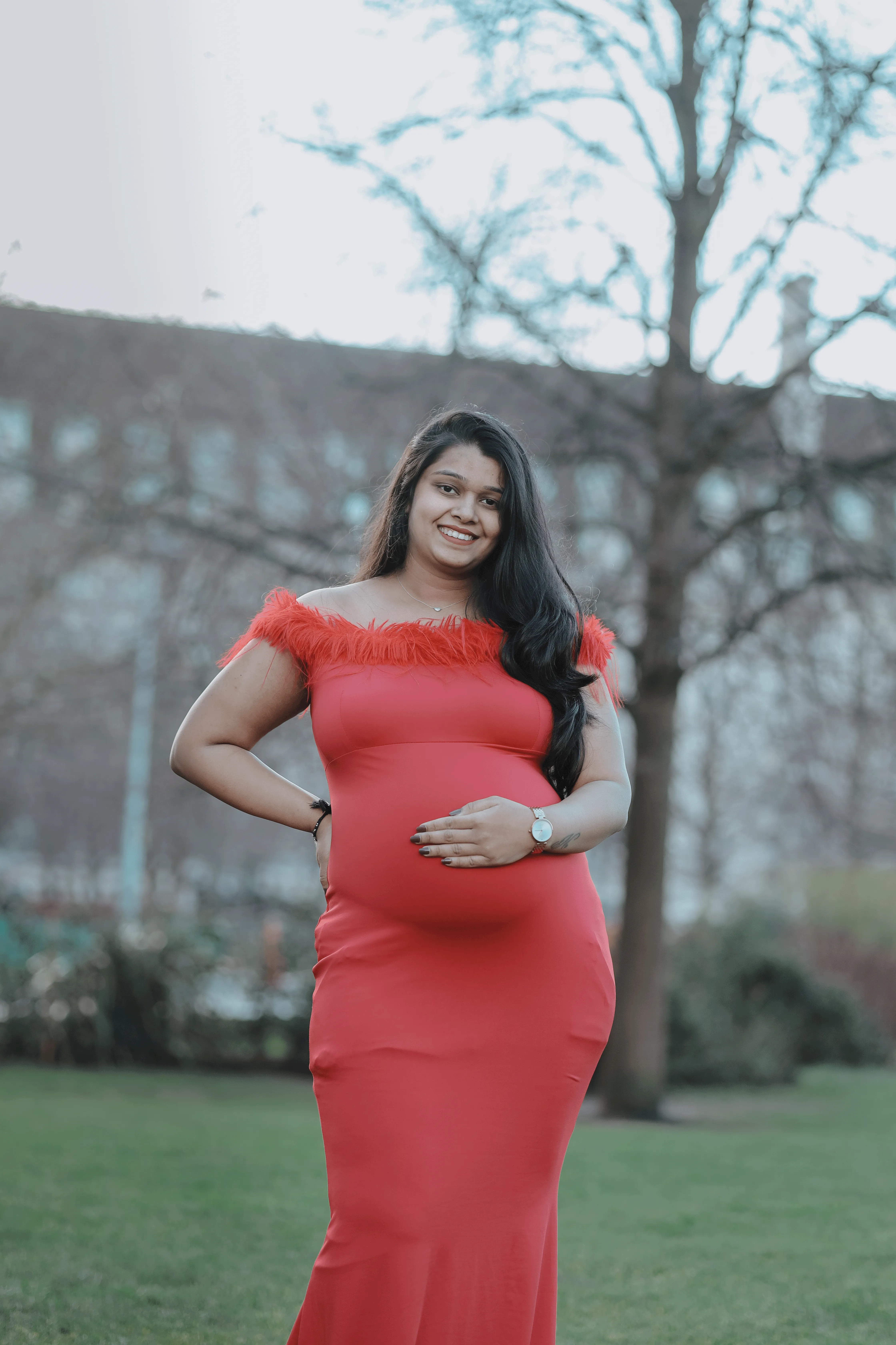 Wedding Photography London — Patel Events
