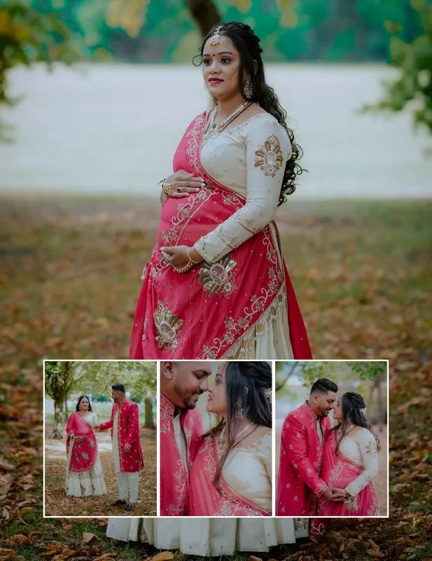 Babyshower Photos Showcase