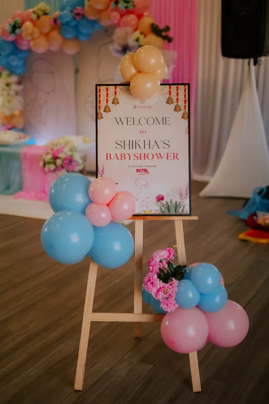 Decor Photos Showcase