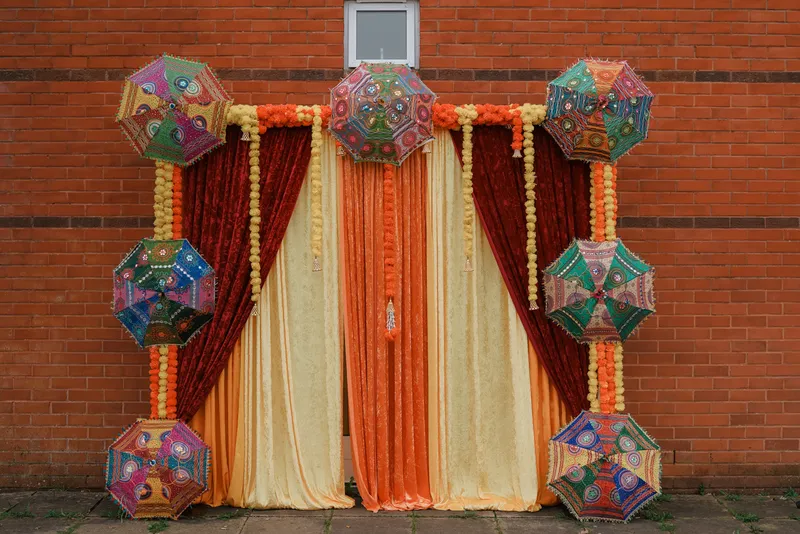 Decor Photos Showcase
