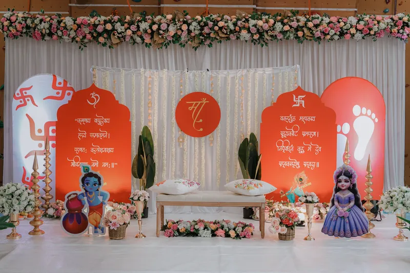 Decor Photos Showcase