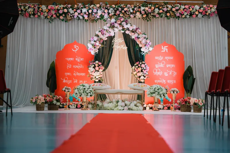 Decor Photos Showcase