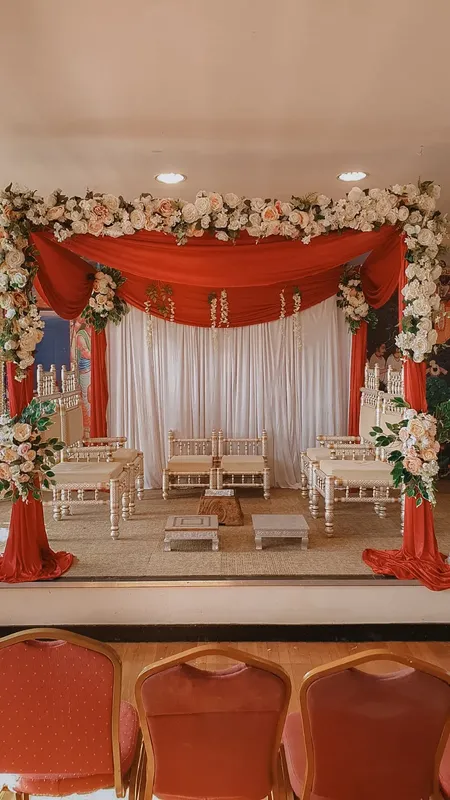 Decor Photos Showcase