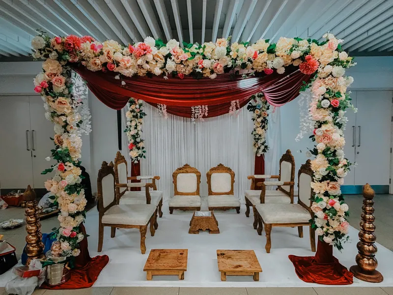 Decor Photos Showcase