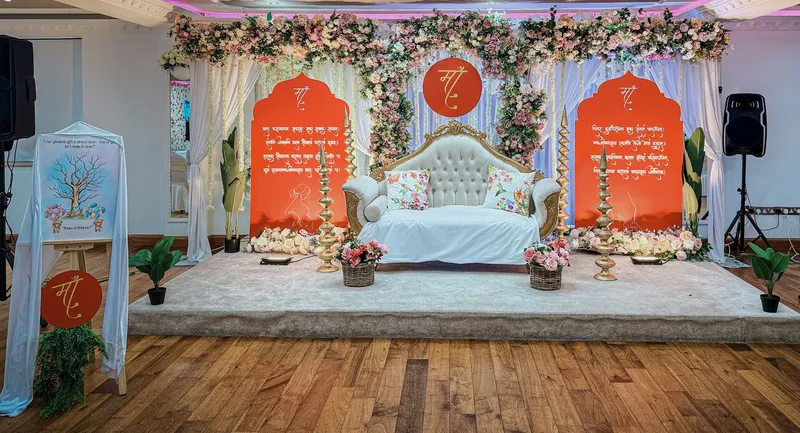 Decor Photos Showcase