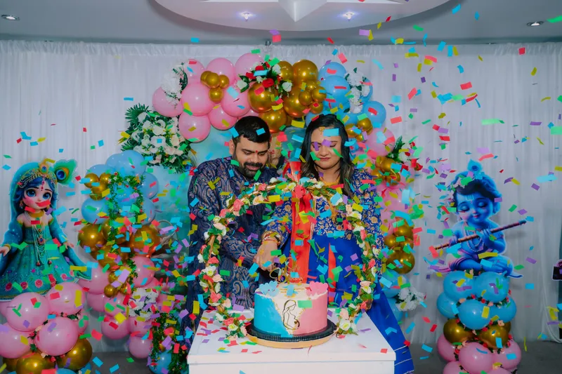Cake Photos Showcase